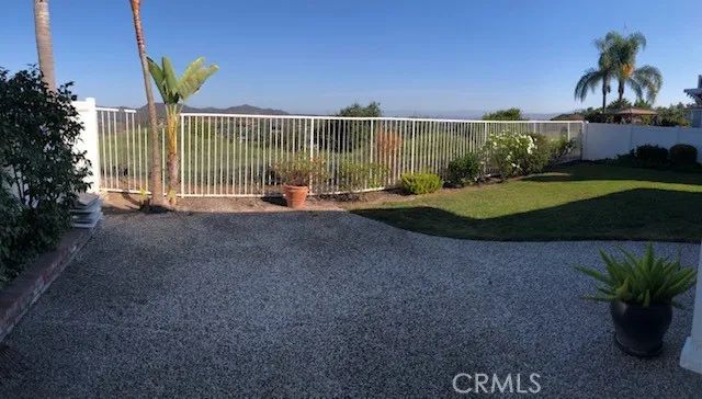 33 Hollyleaf, Aliso Viejo, CA 92656