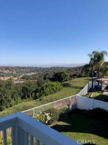 33 Hollyleaf, Aliso Viejo, CA 92656