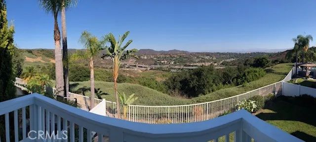 33 Hollyleaf, Aliso Viejo, CA 92656