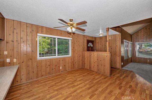 556 Pioneer, Lake Arrowhead, CA 92352