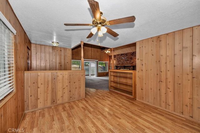 556 Pioneer, Lake Arrowhead, CA 92352