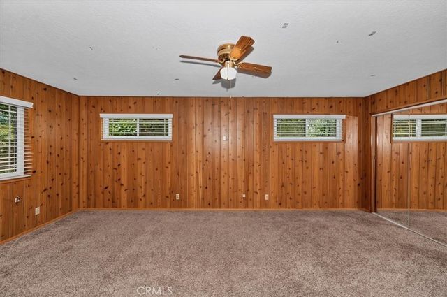 556 Pioneer, Lake Arrowhead, CA 92352