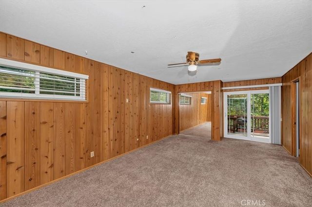 556 Pioneer, Lake Arrowhead, CA 92352