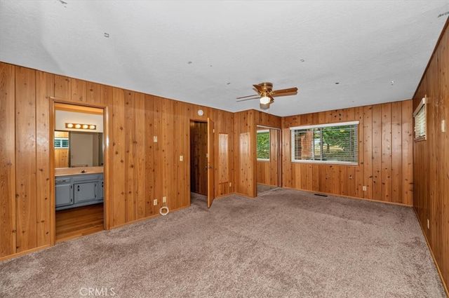 556 Pioneer, Lake Arrowhead, CA 92352