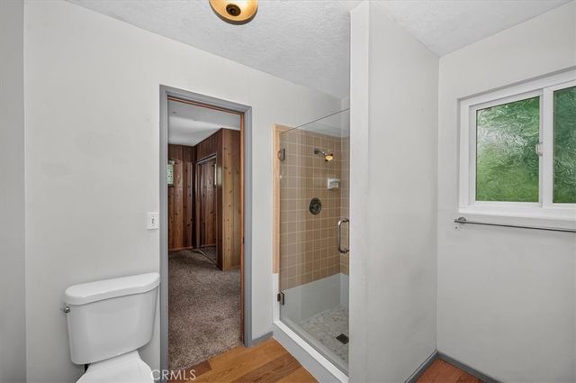 556 Pioneer, Lake Arrowhead, CA 92352