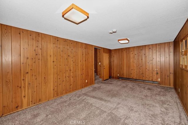 556 Pioneer, Lake Arrowhead, CA 92352