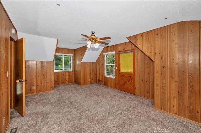 556 Pioneer, Lake Arrowhead, CA 92352