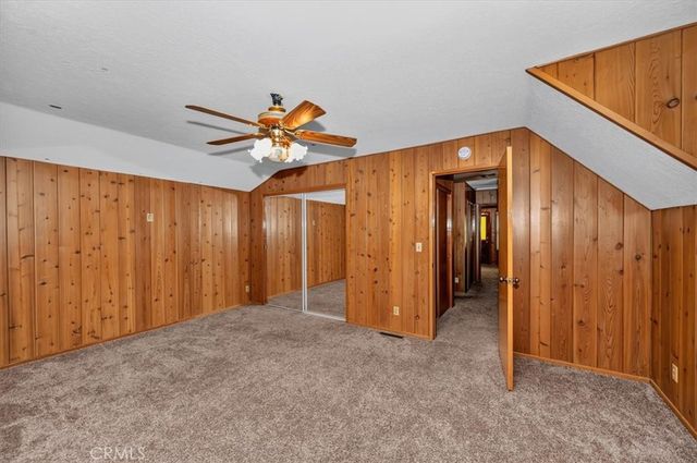 556 Pioneer, Lake Arrowhead, CA 92352