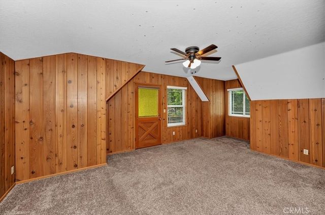 556 Pioneer, Lake Arrowhead, CA 92352