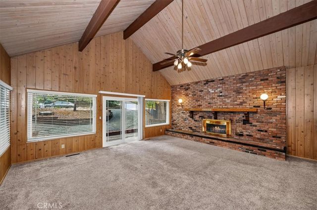 556 Pioneer, Lake Arrowhead, CA 92352