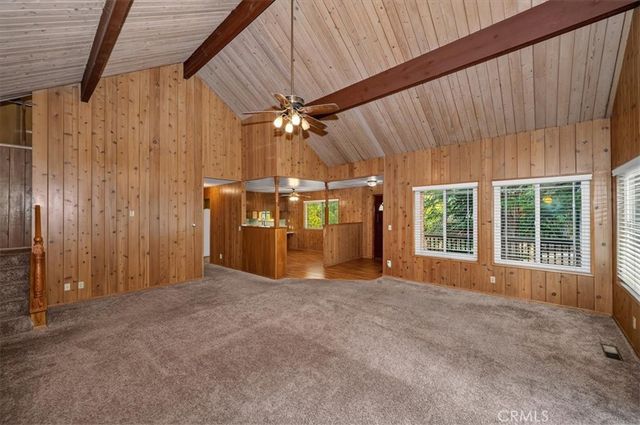 556 Pioneer, Lake Arrowhead, CA 92352