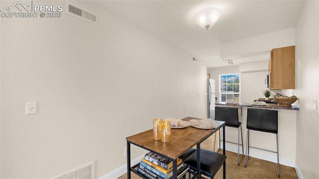 3485 Rebecca Lane G, Colorado Springs, CO 80917