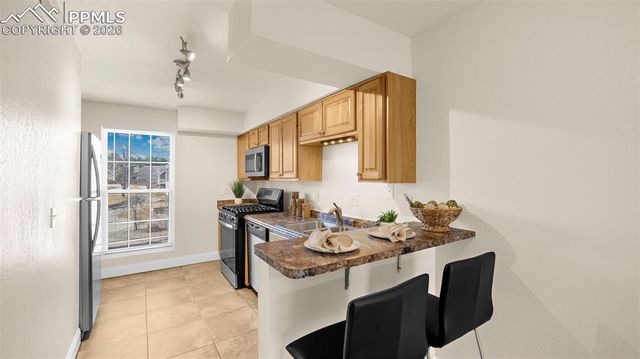 3485 Rebecca Lane G, Colorado Springs, CO 80917