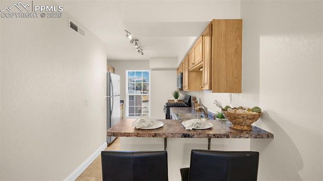 3485 Rebecca Lane G, Colorado Springs, CO 80917