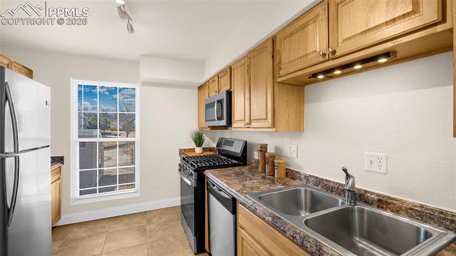 3485 Rebecca Lane G, Colorado Springs, CO 80917