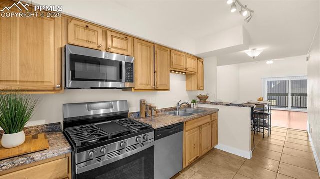 3485 Rebecca Lane G, Colorado Springs, CO 80917