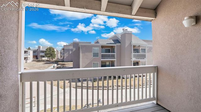 3485 Rebecca Lane G, Colorado Springs, CO 80917