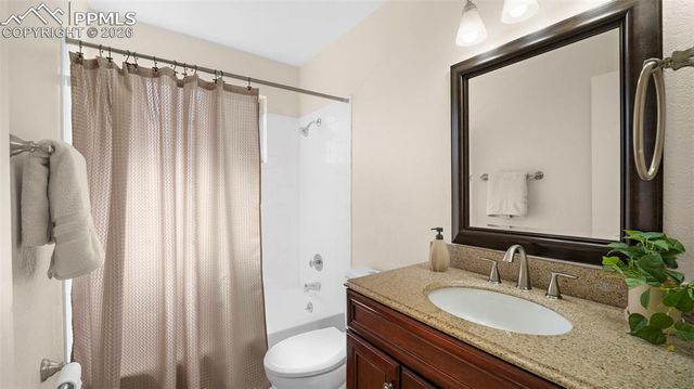 3485 Rebecca Lane G, Colorado Springs, CO 80917