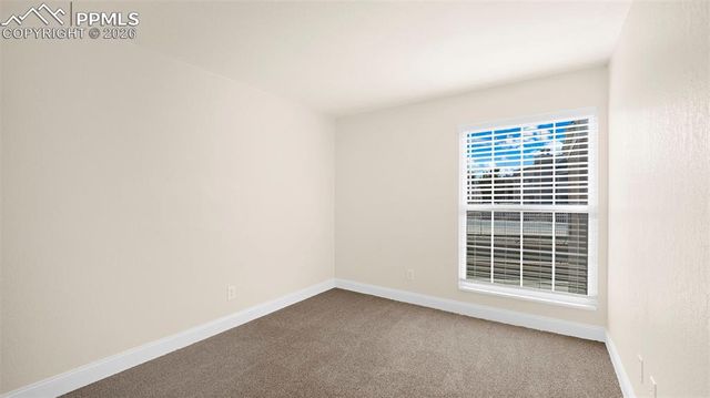 3485 Rebecca Lane G, Colorado Springs, CO 80917