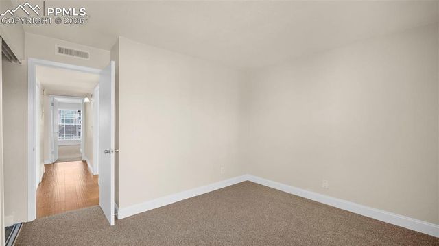 3485 Rebecca Lane G, Colorado Springs, CO 80917