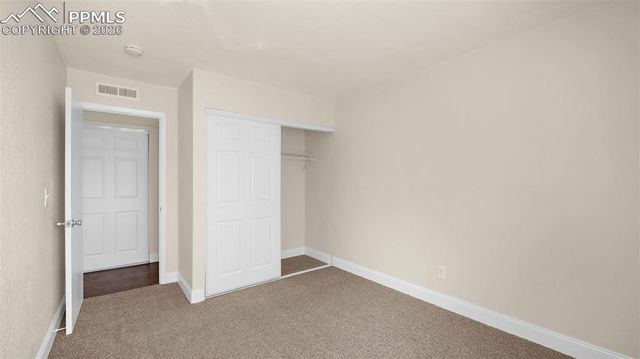 3485 Rebecca Lane G, Colorado Springs, CO 80917