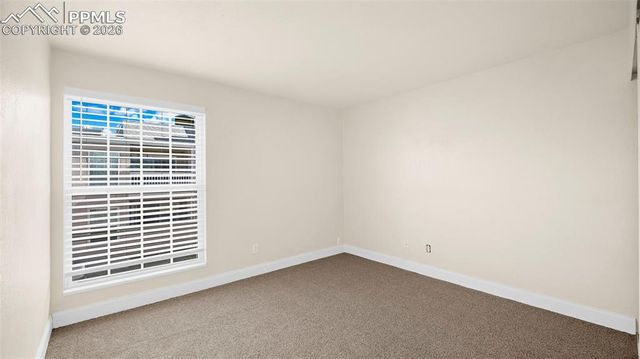 3485 Rebecca Lane G, Colorado Springs, CO 80917