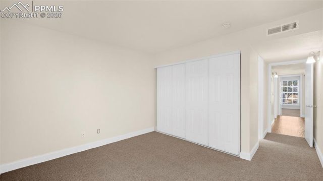 3485 Rebecca Lane G, Colorado Springs, CO 80917