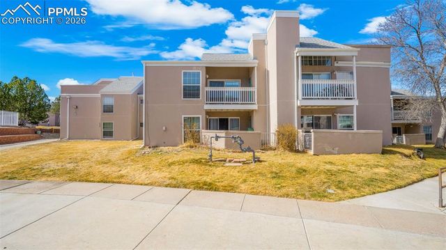 3485 Rebecca Lane G, Colorado Springs, CO 80917