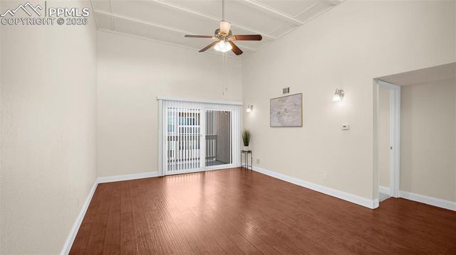 3485 Rebecca Lane G, Colorado Springs, CO 80917