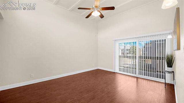 3485 Rebecca Lane G, Colorado Springs, CO 80917