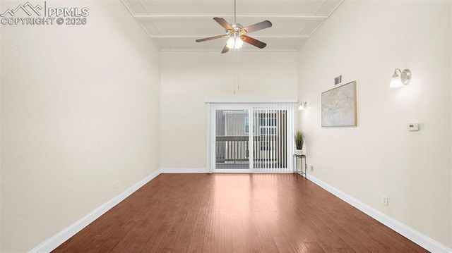 3485 Rebecca Lane G, Colorado Springs, CO 80917