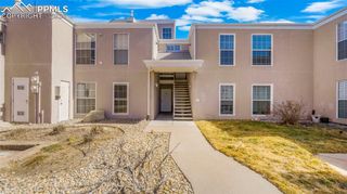 3485 Rebecca Lane G, Colorado Springs, CO 80917