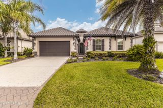 3829 VALVERDE Circle, Jacksonville, FL 32224