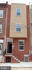 2215 N CAMAC ST, Philadelphia, PA 19133