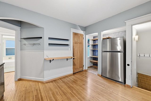3074 S Wentworth AVENUE, Milwaukee, WI 53207