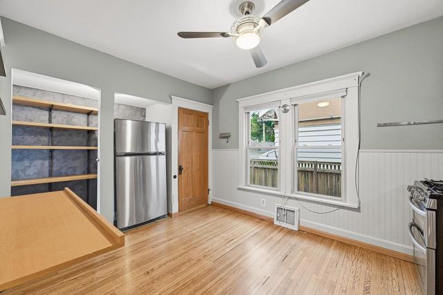 3074 S Wentworth AVENUE, Milwaukee, WI 53207