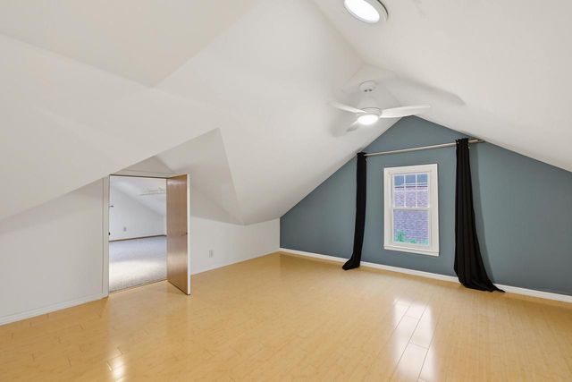 3074 S Wentworth AVENUE, Milwaukee, WI 53207