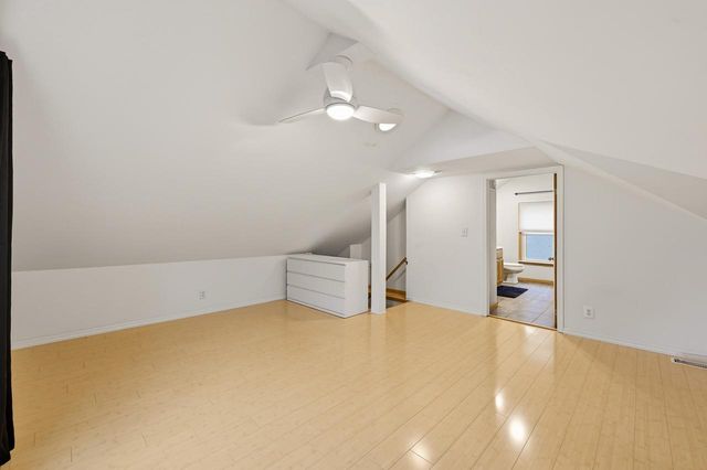 3074 S Wentworth AVENUE, Milwaukee, WI 53207