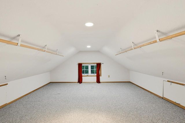 3074 S Wentworth AVENUE, Milwaukee, WI 53207
