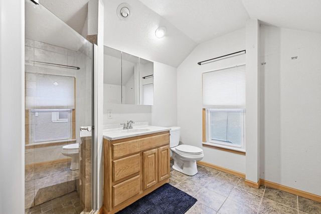 3074 S Wentworth AVENUE, Milwaukee, WI 53207