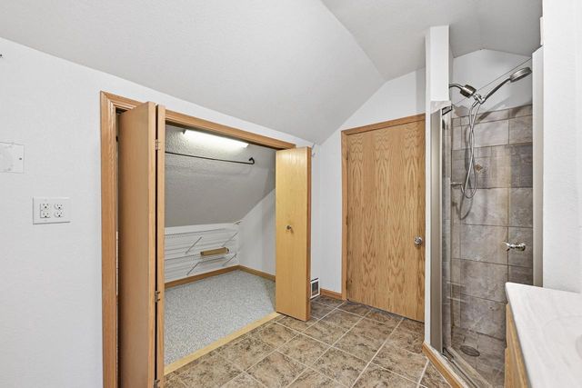 3074 S Wentworth AVENUE, Milwaukee, WI 53207