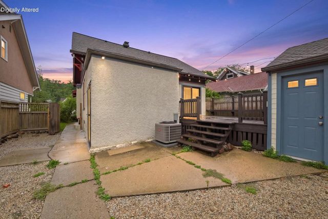 3074 S Wentworth AVENUE, Milwaukee, WI 53207