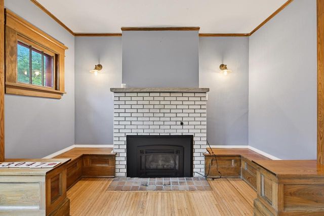 3074 S Wentworth AVENUE, Milwaukee, WI 53207