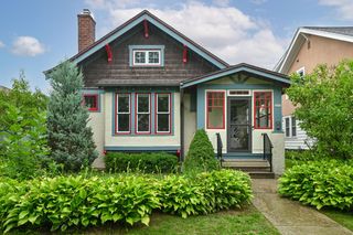 3074 S Wentworth AVENUE, Milwaukee, WI 53207