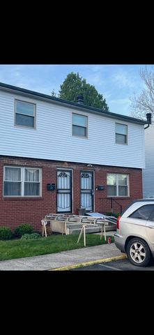 4852 Snowbird Circle, 13B, Columbus, OH 43229