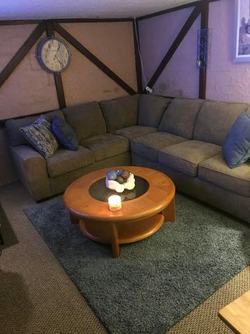 4852 Snowbird Circle, 13B, Columbus, OH 43229