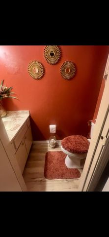 4852 Snowbird Circle, 13B, Columbus, OH 43229