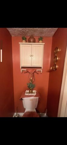 4852 Snowbird Circle, 13B, Columbus, OH 43229