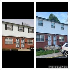 4852 Snowbird Circle, 13B, Columbus, OH 43229