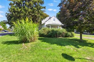 140 Gillespie Avenue, Camillus, NY 13219